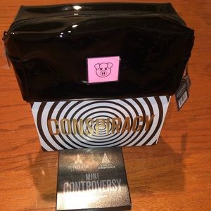 Shane Dawson conspiracy bundle